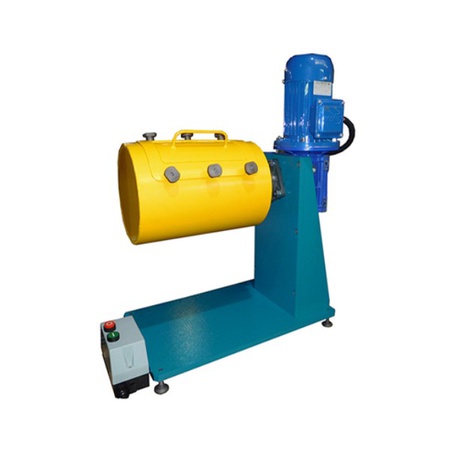 GALTOVOCHNYY鼓RGB-15