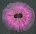 Baby Skirt with LED lights