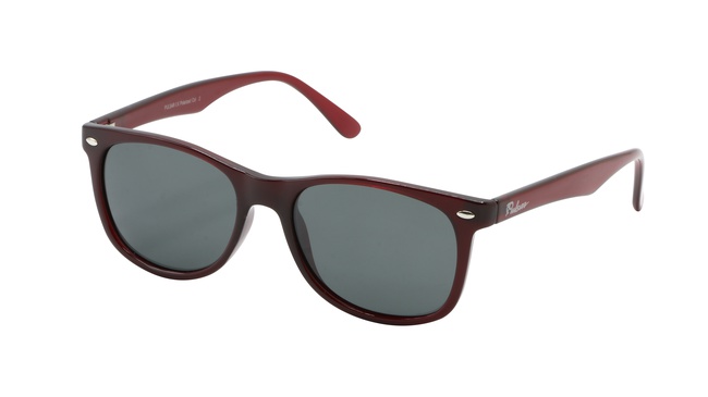 Pulsar Sunglasses
