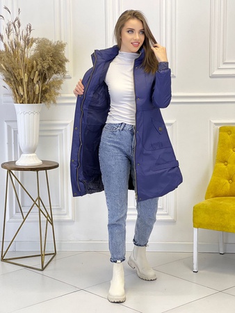 Куртка с капюшоном, горнолыжный материал, халафайбер