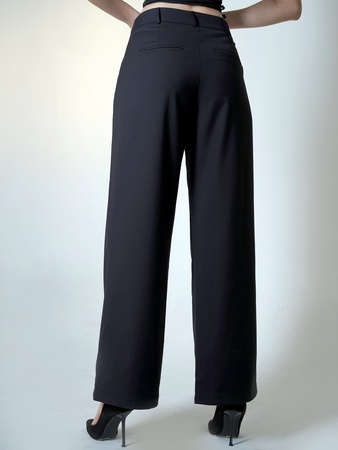 Брюки женские классические