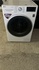 LG Samsung washers 30 piece B-grade Tested fully functional