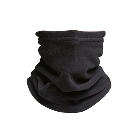 Polar Boyunluk ve Bere