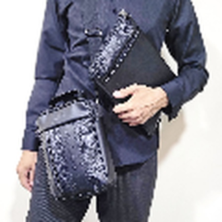 Новый набор