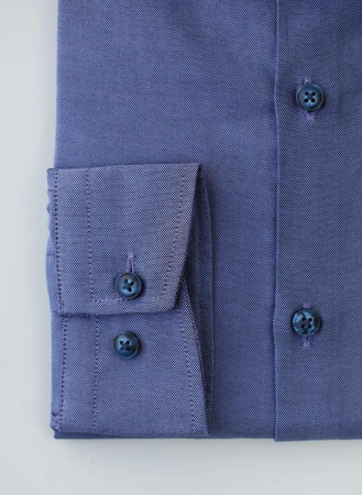 Мужские рубашки