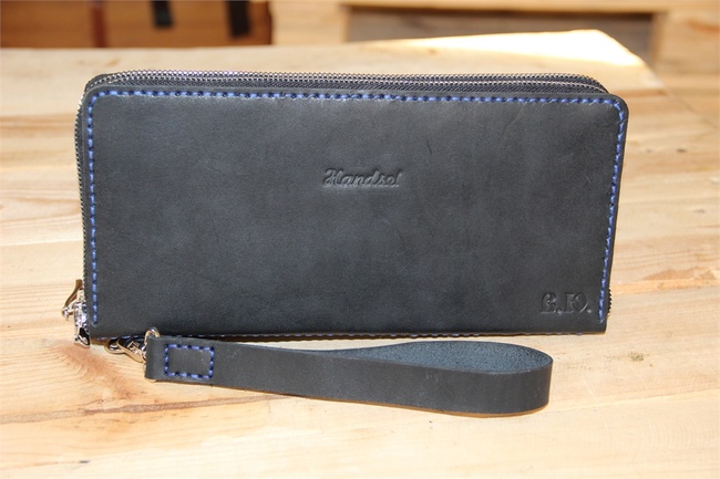 Debriyaj - düzenleyici