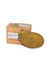 Natural Soap "Sea Buckthorn"
