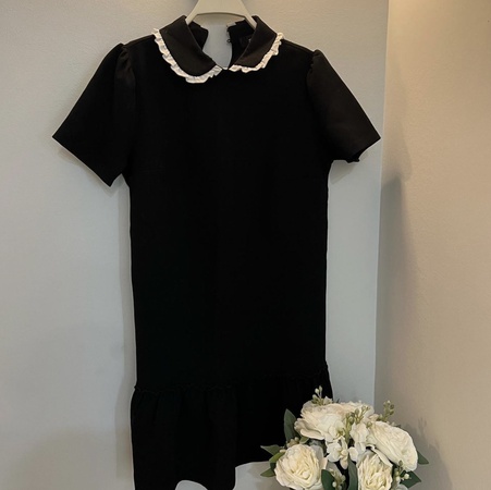 Женская и детская одежда