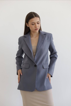 Жакет женский