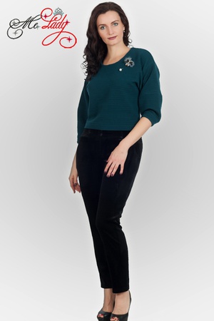 Модель 1175-3б размеры 50-54