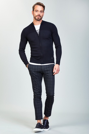 AVVA Москва трикотаж !