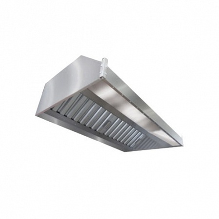 شفاط الحائط ITERMA