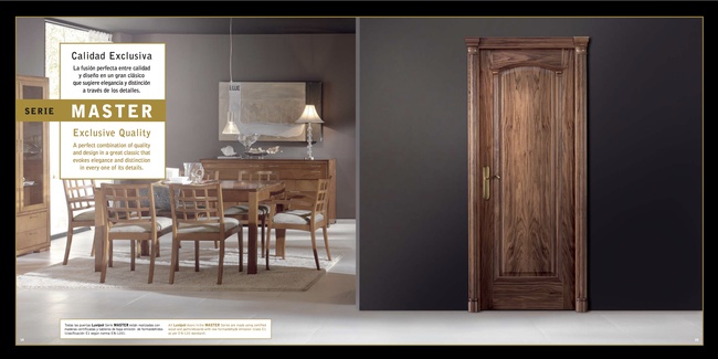 İspanyol Kapılar Luvipol