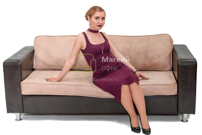 Диваны Евролюкс