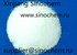 Sodium metabisulfite, Sodium pyrosulfite, Sodium metabisulfite ， Na2S2O5 from China