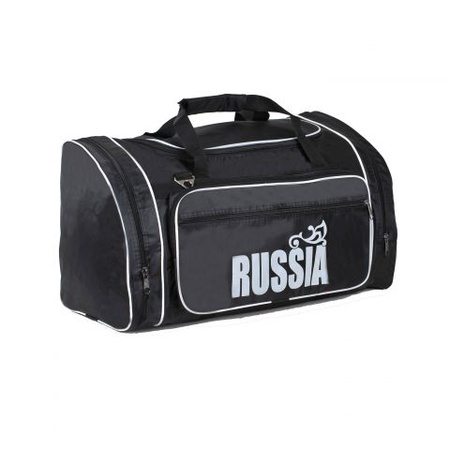 01-116 Цвет: 600