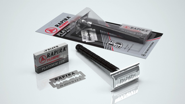 Home and garden products