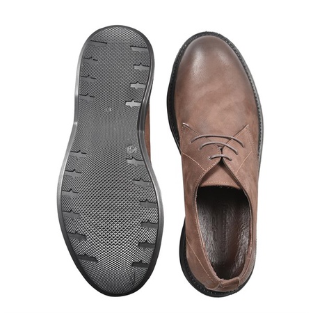 erkek ayakkabıları