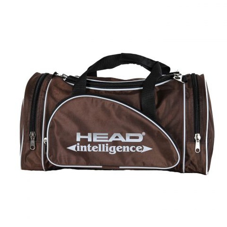 СС-7С сумка спортивная