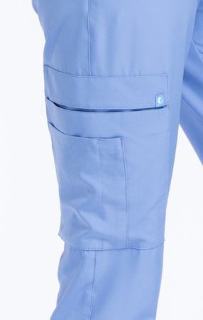 Женские брюки-карго Comfy Master Sierra Jogger