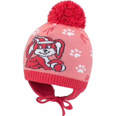 Детские шапки