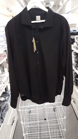 МУЖСКИЕ и ЖЕНСКИЕ РУБАШКИ