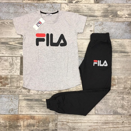 Оптовая детская одежда женская одежда мужская одежда