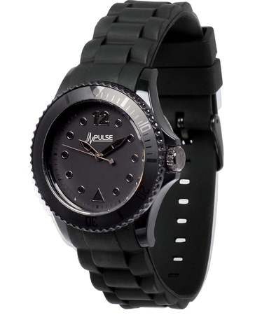 SPORTING WATCH QUARTZ