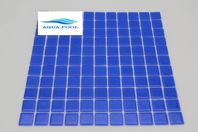 Мозаика (майолика) высшего сорта