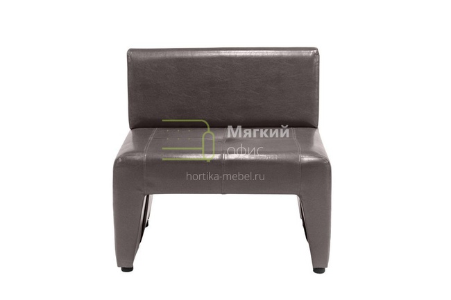 Модульная мебель «Ритм»