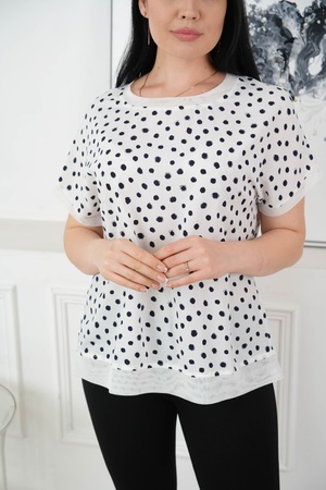 Women's blouse