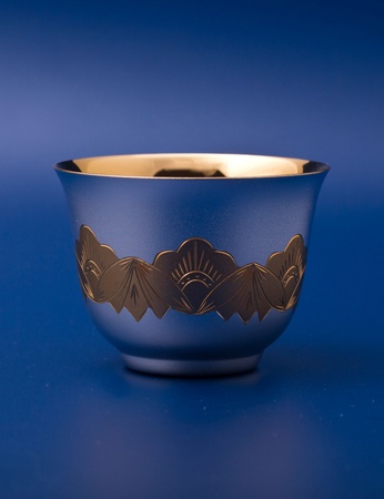 Винный набор №34 "Восточный"