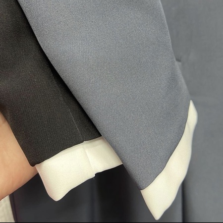 Takım elbise "Trend"