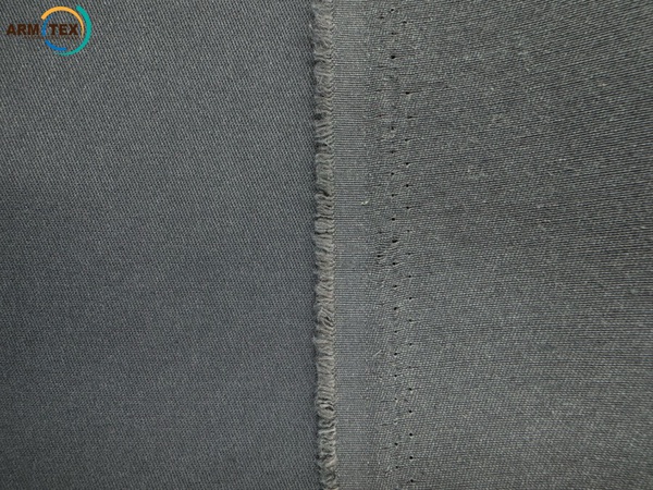 Ткань: ECOPRO-225 “ЭКОПРО-225” НОВИНКА 2024 от АРМТЕКС