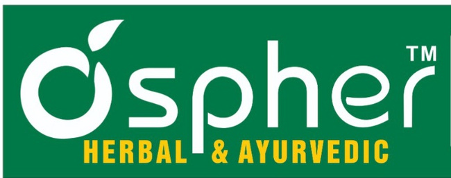 ОСПЕР, СУМАСШЕДШИЙ КОРОЛЬ, СУМАСШЕДШИЙ ДРАЙВ