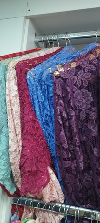 ГИПЮР В ОГРОМНОМ ВЫБОРЕ АССОРТИМЕНТ