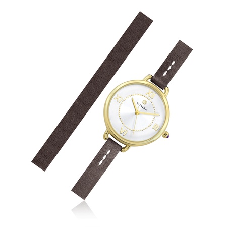 KADININ SAATİ VALTERA