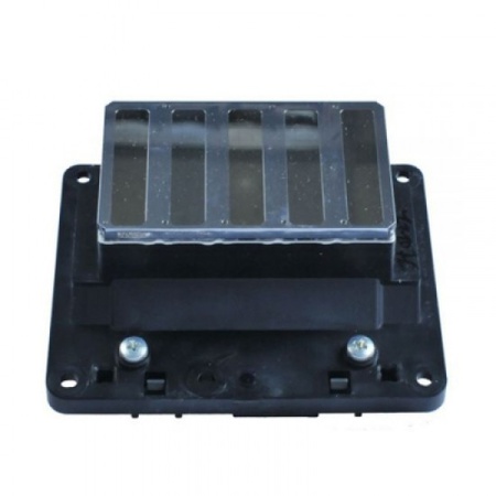 Печатная головка Epson 7700 / 9700 / 9910 / 7910-F191040 / F191010 / F191080