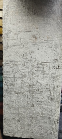 Ткань для мебели