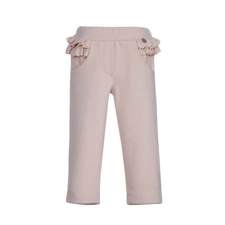 Брюки, Джинсы