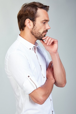 AVVA Москва сорочки хлопок!