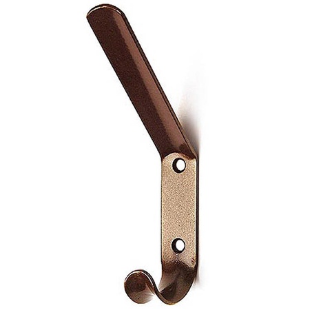 Крючок,вешалка.