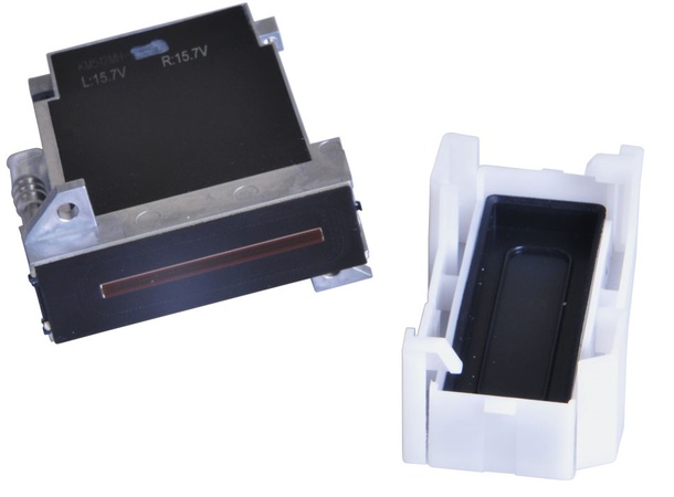 Super-Phobic Membrane Contactor - G638W