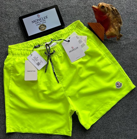 Плавательные шорты