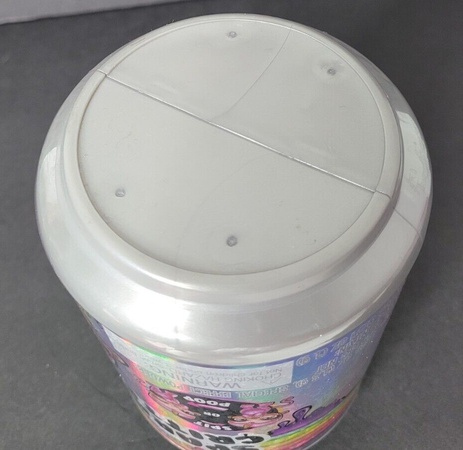 Poopsie Sparkly Critters, которые волшебным образом какают или плюются слизью