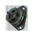 Çamaşır Makinesi İçin 90W Tek Fazlı Motor
