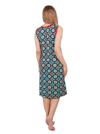 Kadınlar için sabahlık