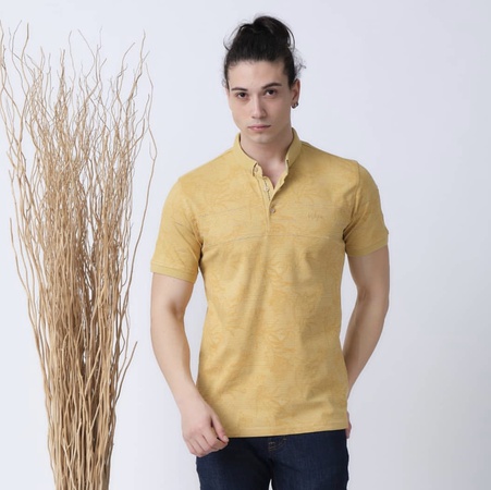 New season summer fashion