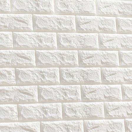 Самоклеющиеся 3д-панели (обои) нового поколения оптом. Плинтуса, панели ПВХ и МДФ оптом.