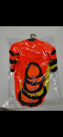 Костюмы для собак